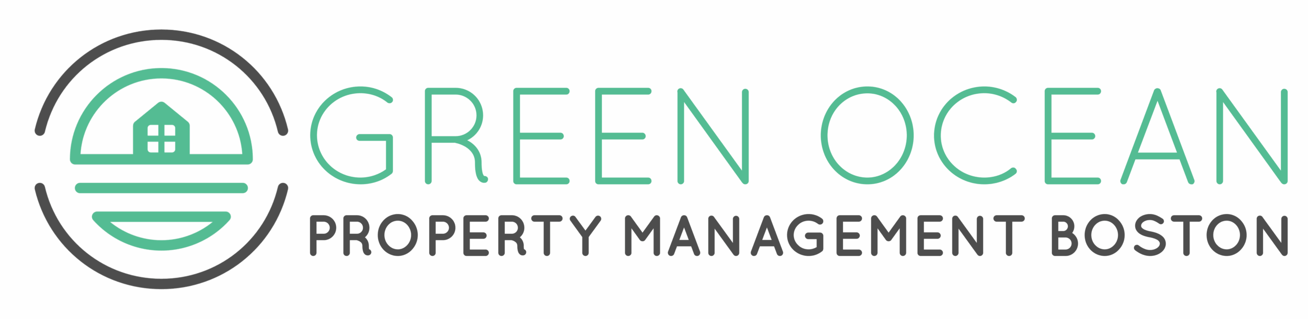 Go Boston Property Management